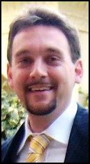 Matteo Cais | conference interpreter | translator | localizer